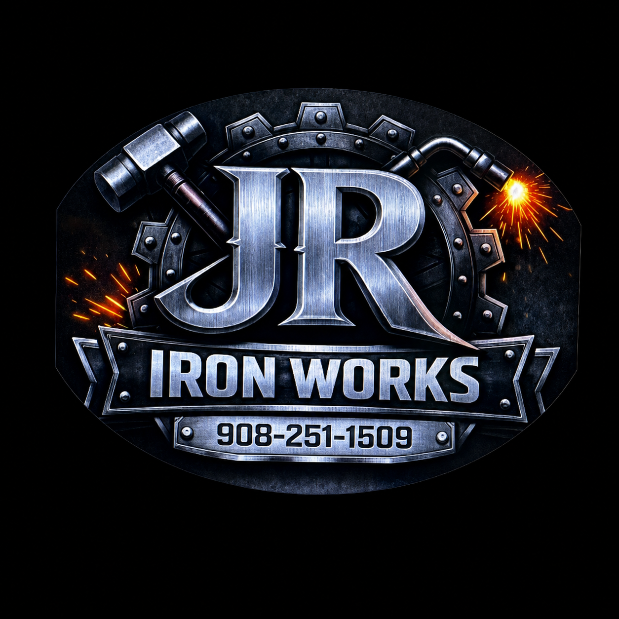 Brand logo